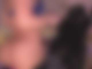 melisabahamon's Live Sex Cam Show