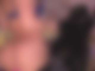 melisabahamon's Live Sex Cam Show