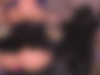 melisabahamon's Live Sex Cam Show