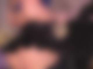 melisabahamon's Live Sex Cam Show