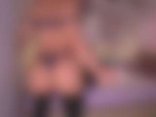 Live cam show with melisabahamon - Big Tits on Camsoda