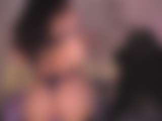 melisabahamon's Live Sex Cam Show