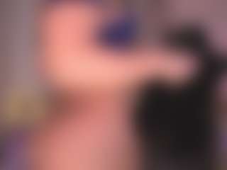 melisabahamon's Live Sex Cam Show