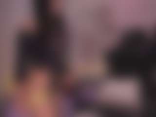 melisabahamon's Live Sex Cam Show