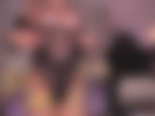 melisabahamon's Live Sex Cam Show