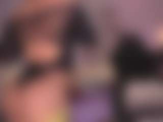 melisabahamon's Live Sex Cam Show