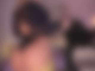 melisabahamon's Live Sex Cam Show