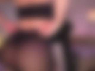 melisabahamon's Live Sex Cam Show