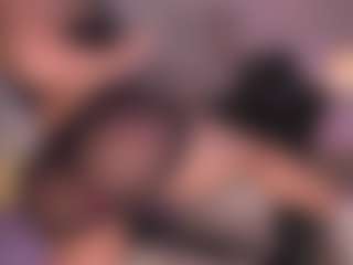 melisabahamon's Live Sex Cam Show