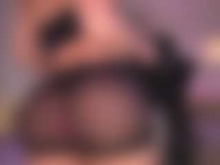 melisabahamon's Live Sex Cam Show