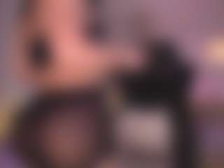 melisabahamon's Live Sex Cam Show