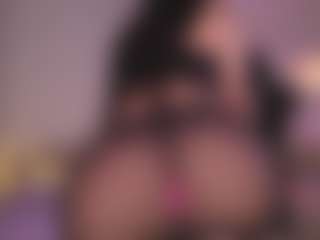 melisabahamon's Live Sex Cam Show