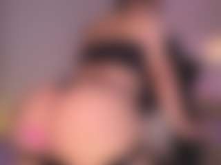 melisabahamon's Live Sex Cam Show