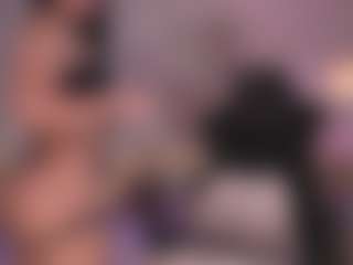 melisabahamon's Live Sex Cam Show