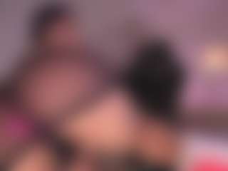 melisabahamon's Live Sex Cam Show