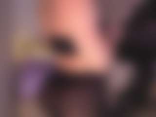 melisabahamon's Live Sex Cam Show