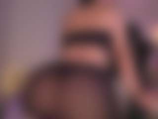 melisabahamon's Live Sex Cam Show