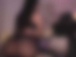 melisabahamon's Live Sex Cam Show
