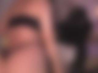 melisabahamon's Live Sex Cam Show