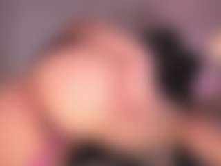 melisabahamon's Live Sex Cam Show