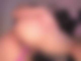 melisabahamon's Live Sex Cam Show