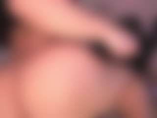 melisabahamon's Live Sex Cam Show