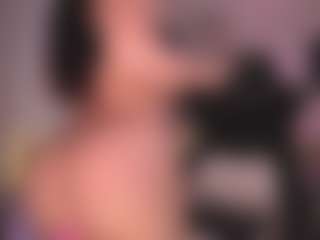 melisabahamon's Live Sex Cam Show