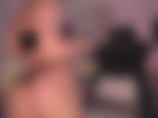 melisabahamon's Live Sex Cam Show