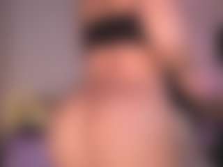 melisabahamon's Live Sex Cam Show
