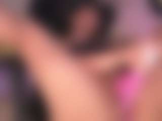 melisabahamon's Live Sex Cam Show