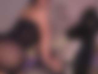 melisabahamon's Live Sex Cam Show