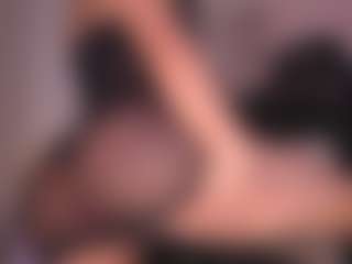 melisabahamon's Live Sex Cam Show