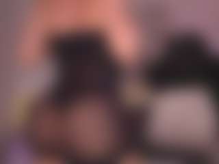 melisabahamon's Live Sex Cam Show