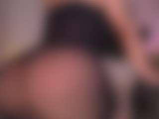 Live cam show with melisabahamon - Petite on Camsoda