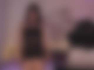 melisabahamon's Live Sex Cam Show
