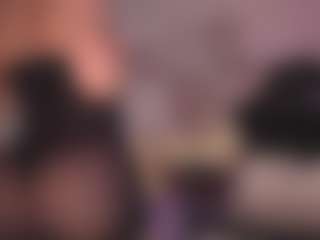 melisabahamon's Live Sex Cam Show