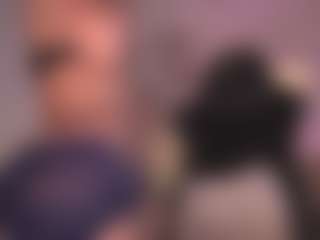 melisabahamon's Live Sex Cam Show