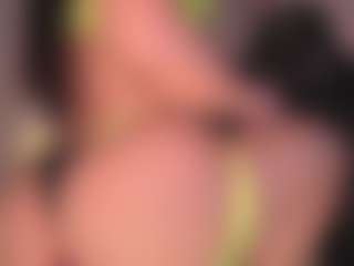 melisabahamon's Live Sex Cam Show