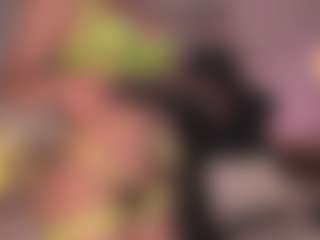 melisabahamon's Live Sex Cam Show