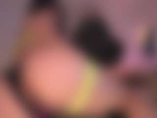 melisabahamon's Live Sex Cam Show