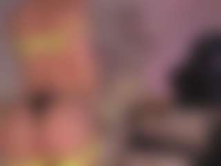 melisabahamon's Live Sex Cam Show