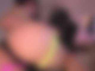 melisabahamon's Live Sex Cam Show