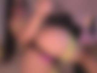 melisabahamon's Live Sex Cam Show