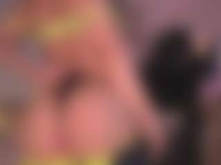 melisabahamon's Live Sex Cam Show