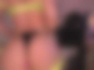 melisabahamon's Live Sex Cam Show