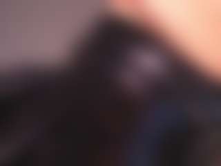 Live cam show with melisabahamon - Latina on Camsoda | colombia