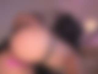 melisabahamon's Live Sex Cam Show