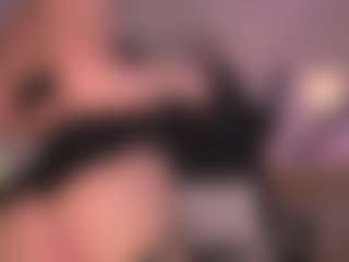 melisabahamon's Live Sex Cam Show