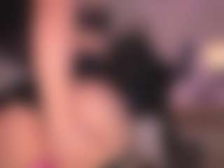melisabahamon's Live Sex Cam Show