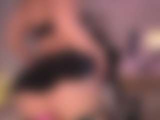 melisabahamon's Live Sex Cam Show
